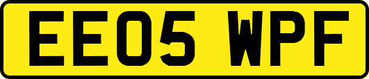 EE05WPF
