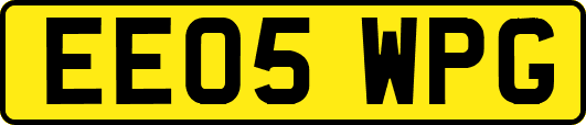 EE05WPG