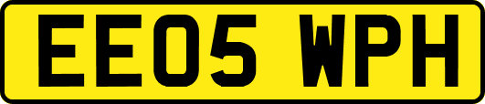 EE05WPH