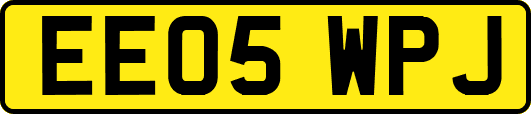 EE05WPJ