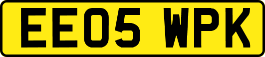 EE05WPK