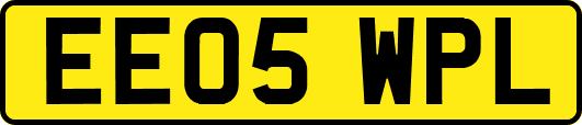 EE05WPL
