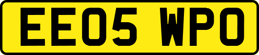 EE05WPO