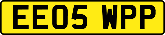 EE05WPP