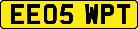 EE05WPT