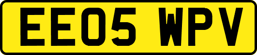 EE05WPV