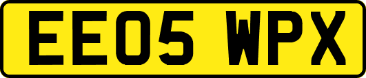 EE05WPX
