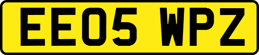EE05WPZ