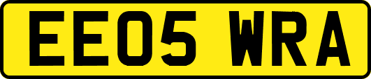 EE05WRA
