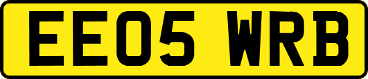 EE05WRB