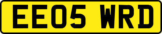 EE05WRD