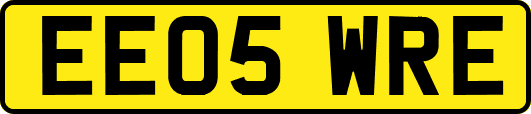 EE05WRE