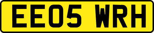 EE05WRH