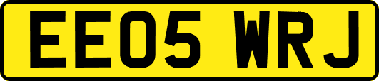 EE05WRJ