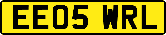 EE05WRL