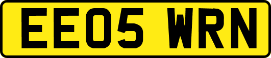 EE05WRN