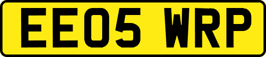 EE05WRP