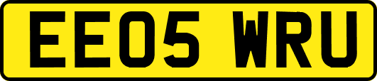 EE05WRU