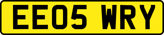 EE05WRY