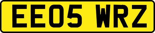 EE05WRZ