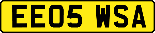 EE05WSA