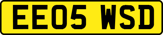 EE05WSD
