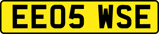EE05WSE