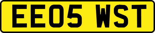 EE05WST