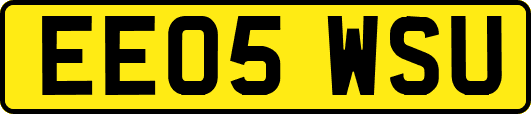 EE05WSU
