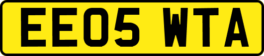EE05WTA