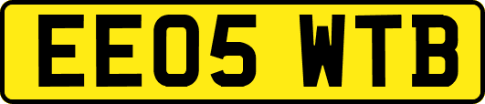 EE05WTB