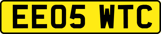 EE05WTC