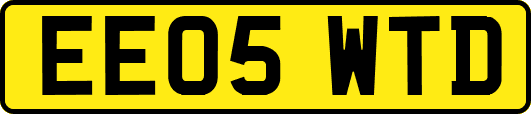EE05WTD