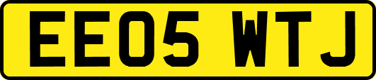 EE05WTJ