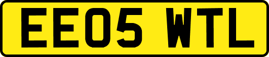 EE05WTL