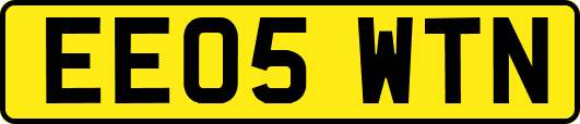 EE05WTN