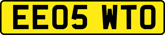 EE05WTO