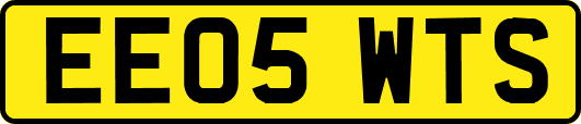 EE05WTS