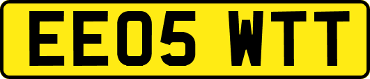 EE05WTT
