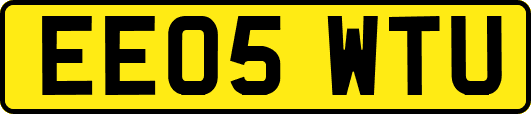 EE05WTU