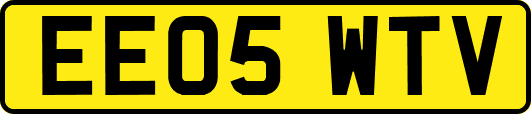 EE05WTV