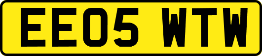 EE05WTW