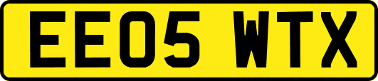 EE05WTX