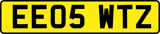 EE05WTZ