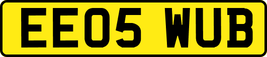 EE05WUB