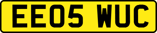 EE05WUC