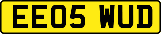 EE05WUD