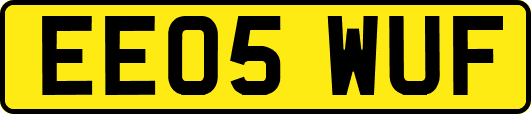 EE05WUF