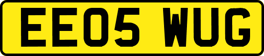 EE05WUG