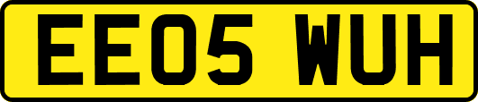 EE05WUH
